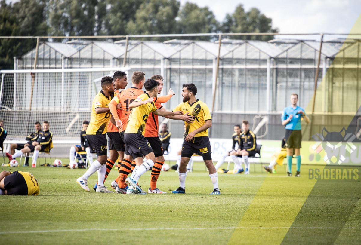 nac spartanijkerk1 0[31van71]